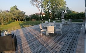 B&B Solstizio D'Estate